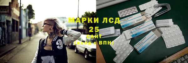 дмт Магас