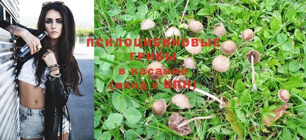 MDMA Майский