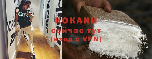дмт Магас